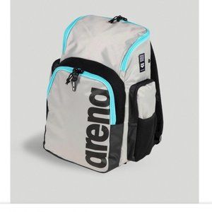 Arena Swim Backpack